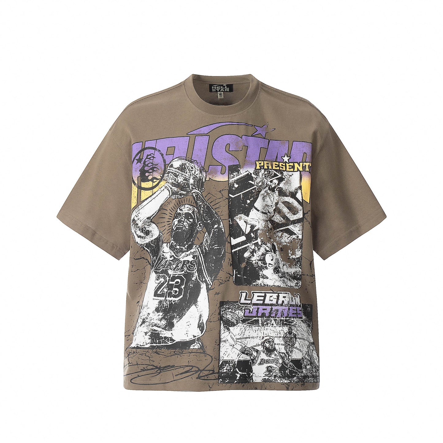 Hellstar T-shirt_HE709_P46