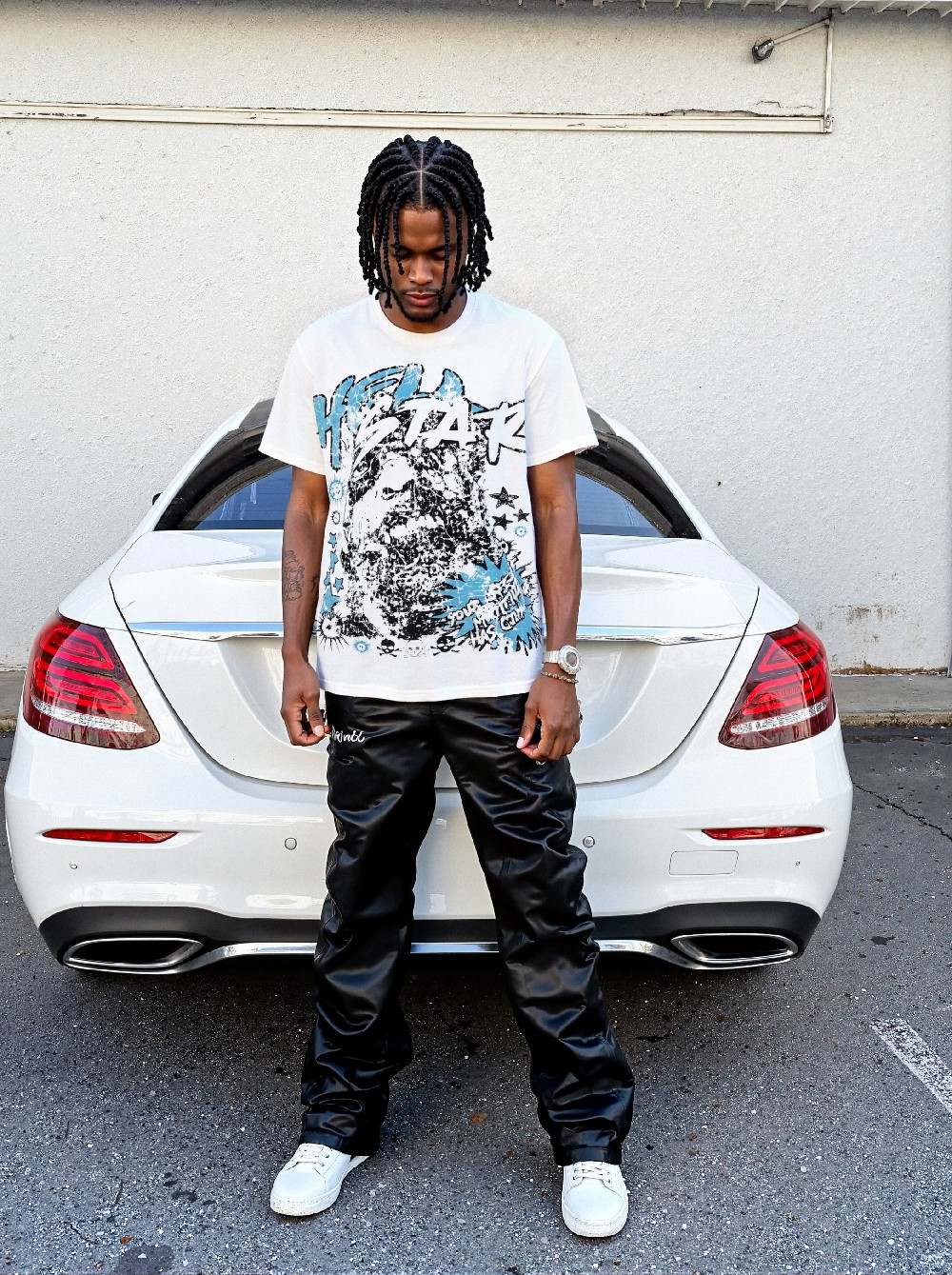 Hellstar T-shirt_1191_P39