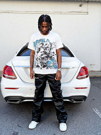 Hellstar T-shirt_1191_P39