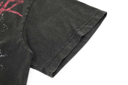 Hellstar T-shirt_HE702_P55