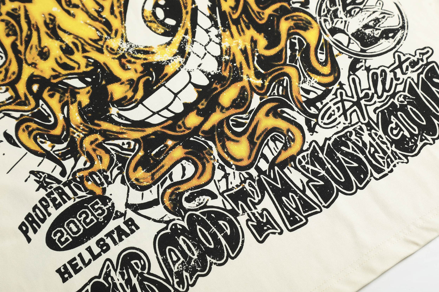 Hellstar T-shirt_1203_P46