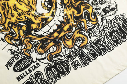 Hellstar T-shirt_1203_P46
