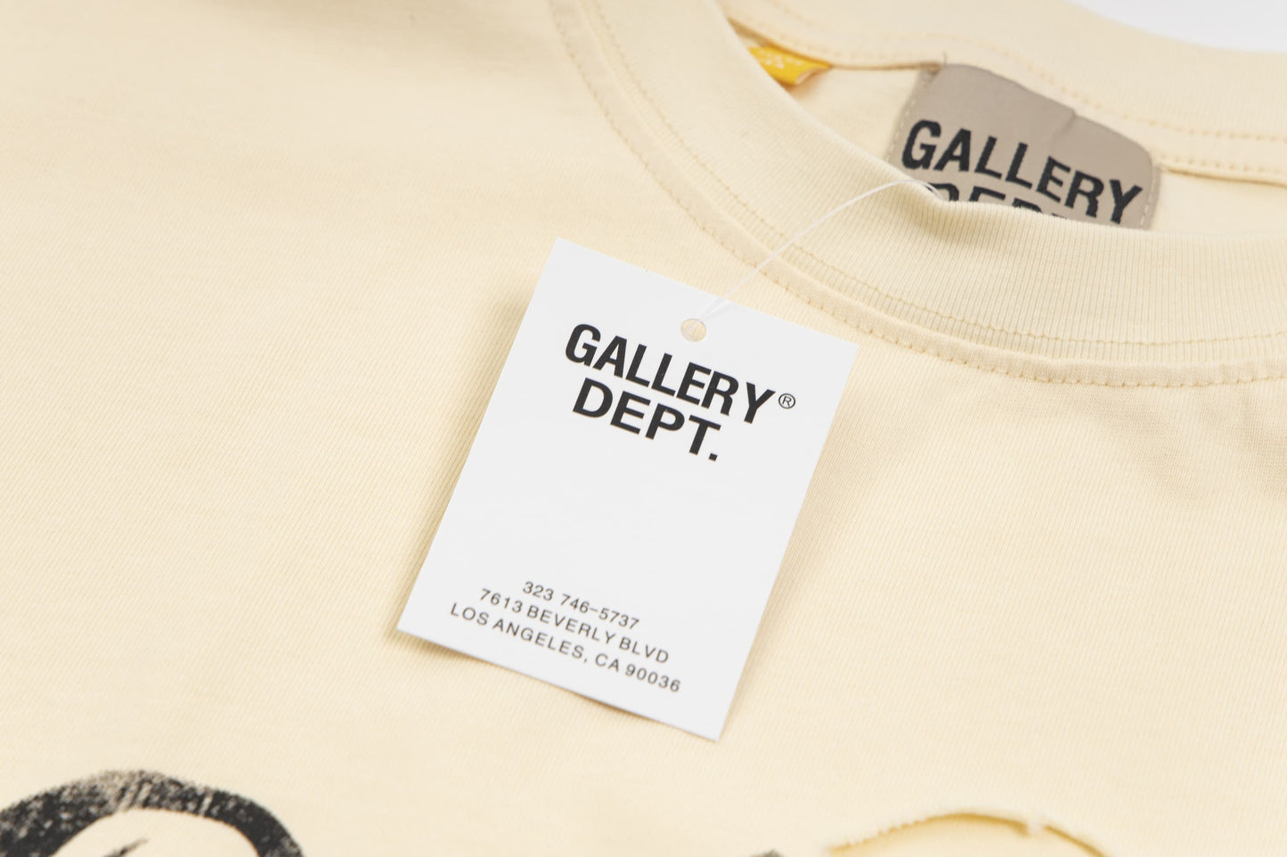 GALLERY_DEPT_VEST_G382