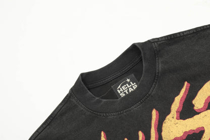 Hellstar T-shirt_HE705_P55