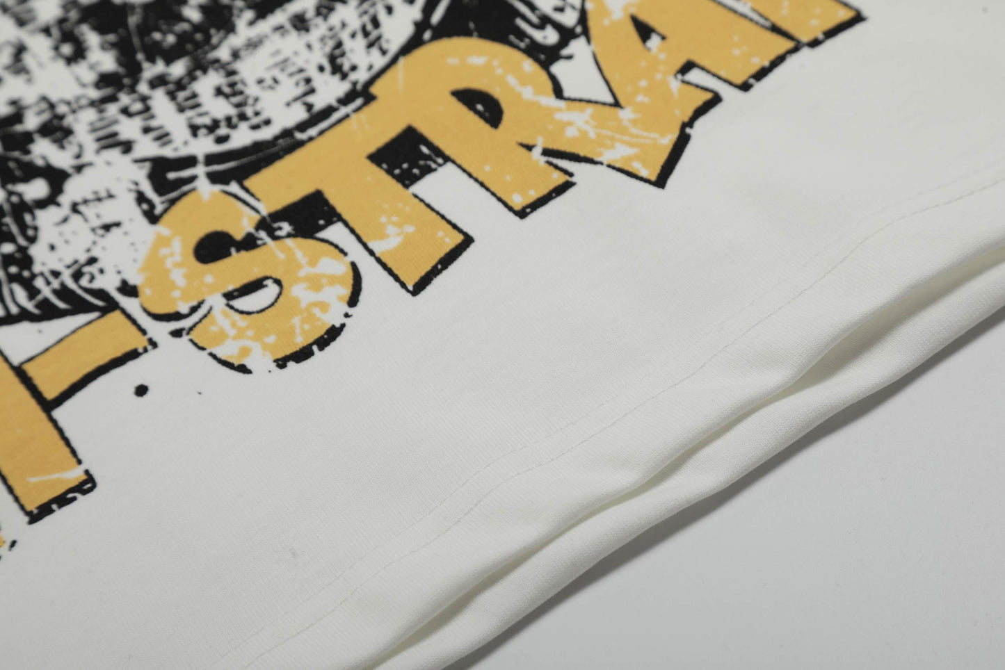 Hellstar T-shirt_1188_P39