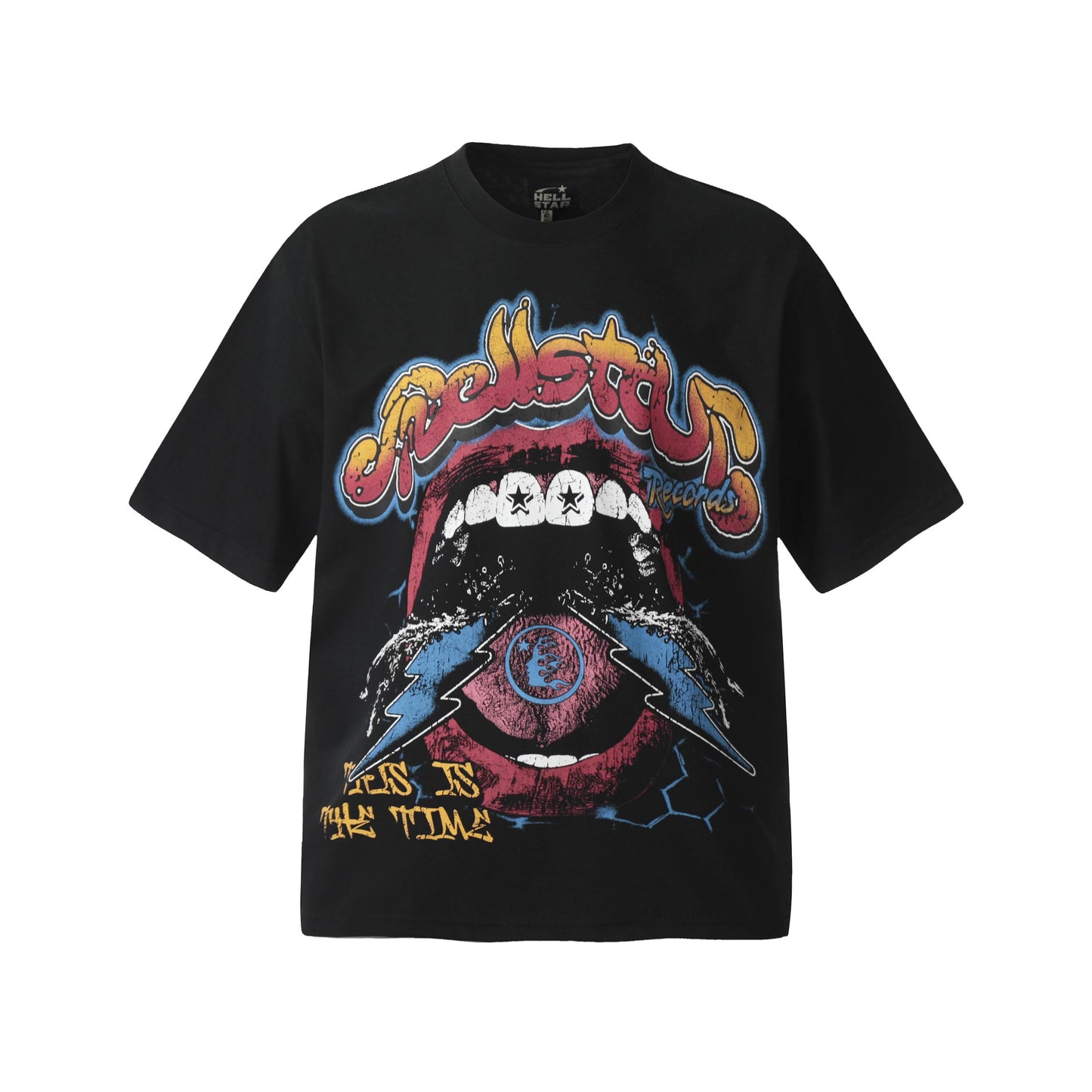 Hellstar T-shirt_1118_P46