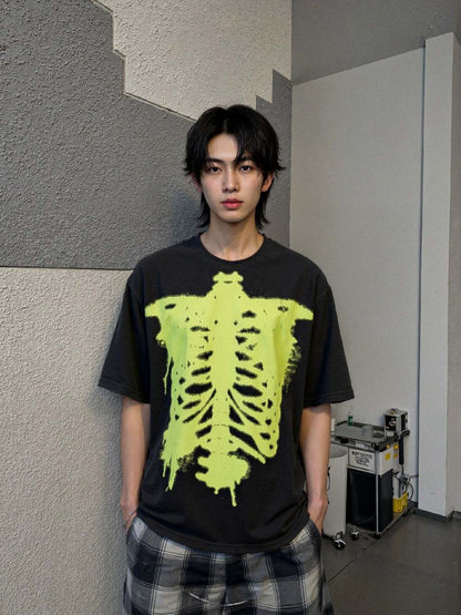 Hellstar T-shirt_1187_P49