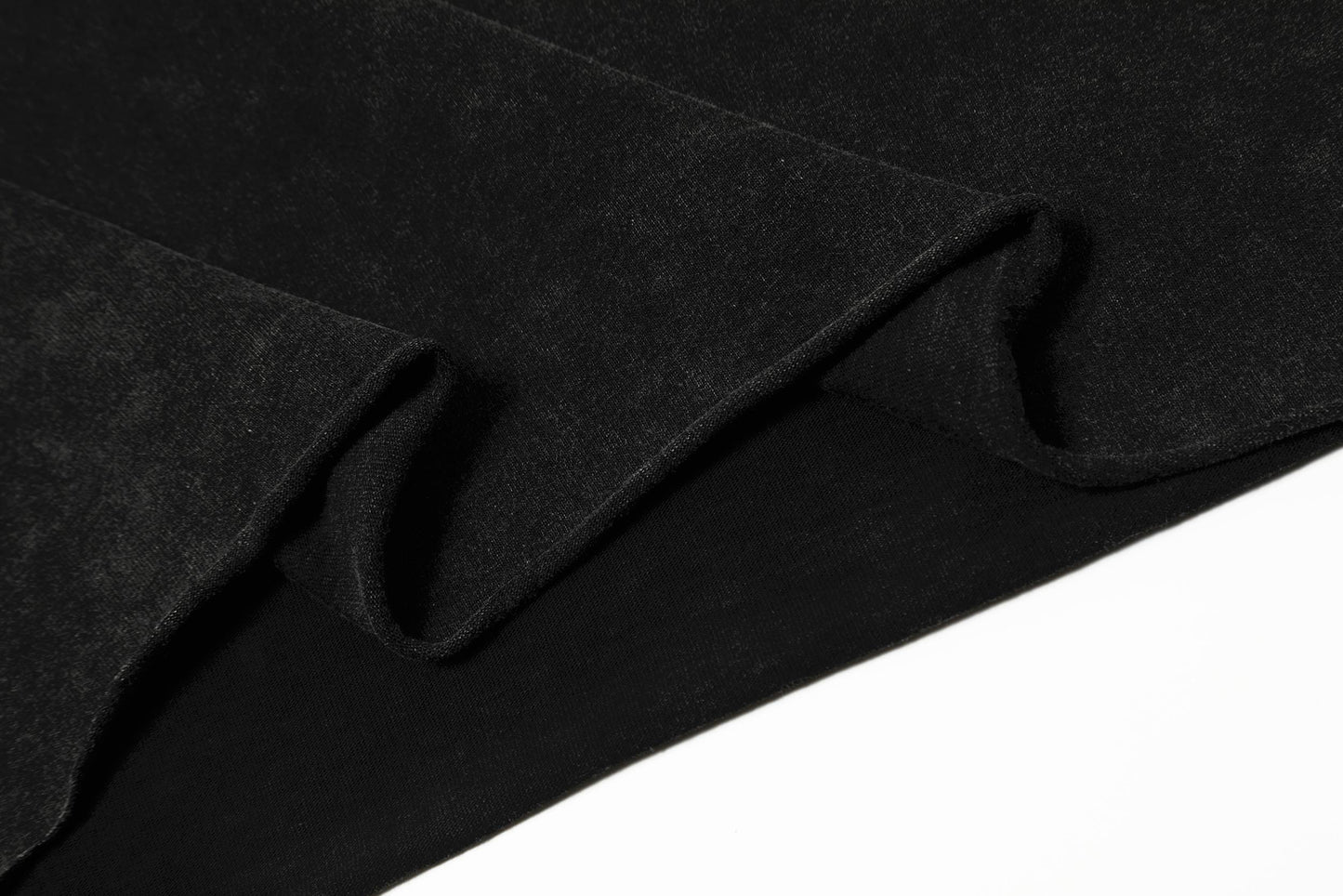 GALLERY DEPT New T-shirt D25_P55