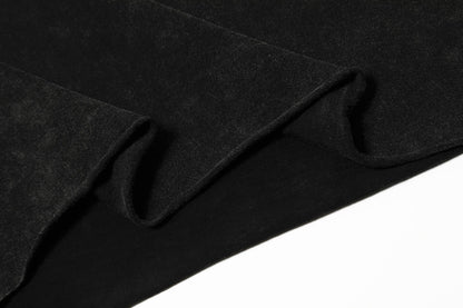 GALLERY DEPT New T-shirt D25_P55