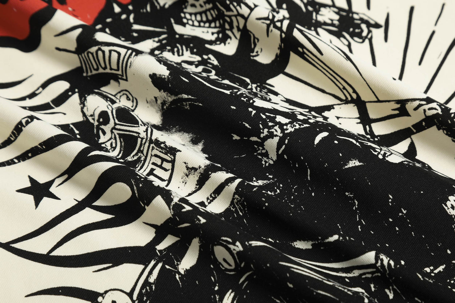 Hellstar T-shirt_1200_P46