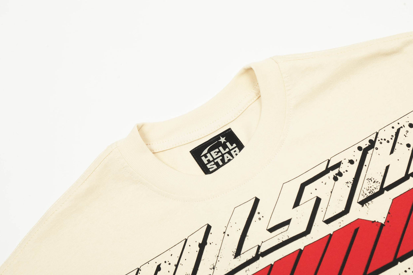 Hellstar T-shirt_HE704_P46