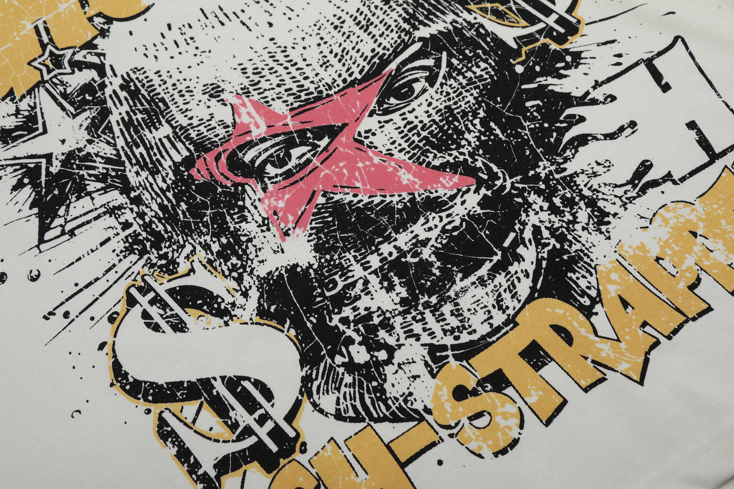 Hellstar T-shirt_1188_P39