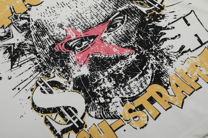 Hellstar T-shirt_1188_P39