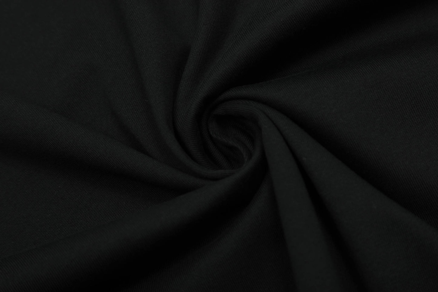 Hellstar T-shirt_1109_P46