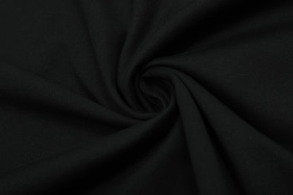 Hellstar T-shirt_1109_P46