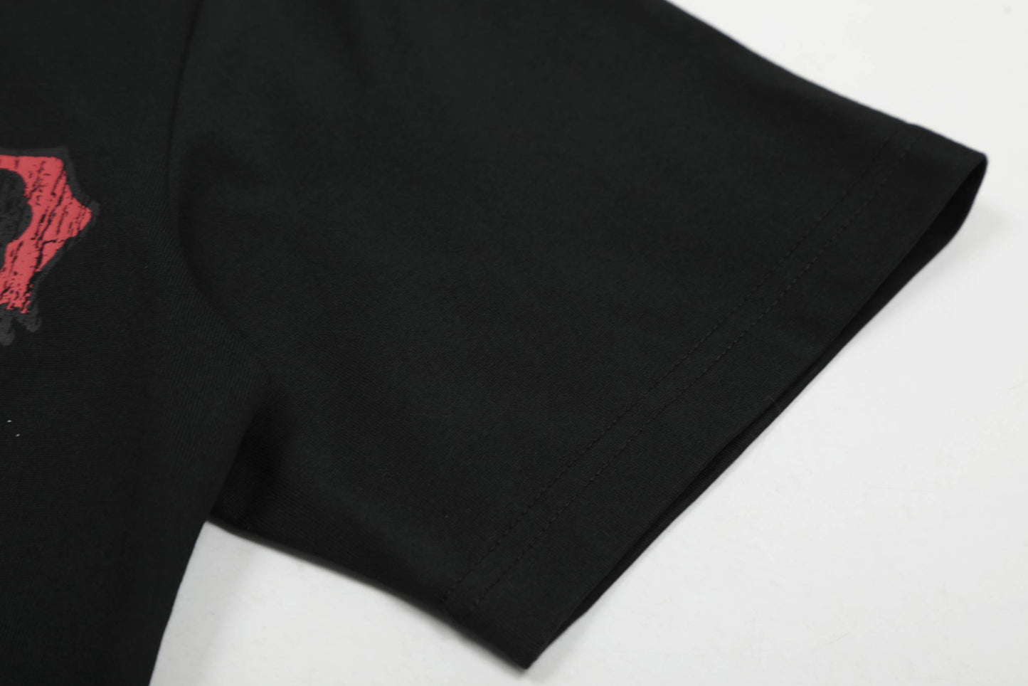 Hellstar T-shirt_1119_P46