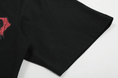 Hellstar T-shirt_1119_P46