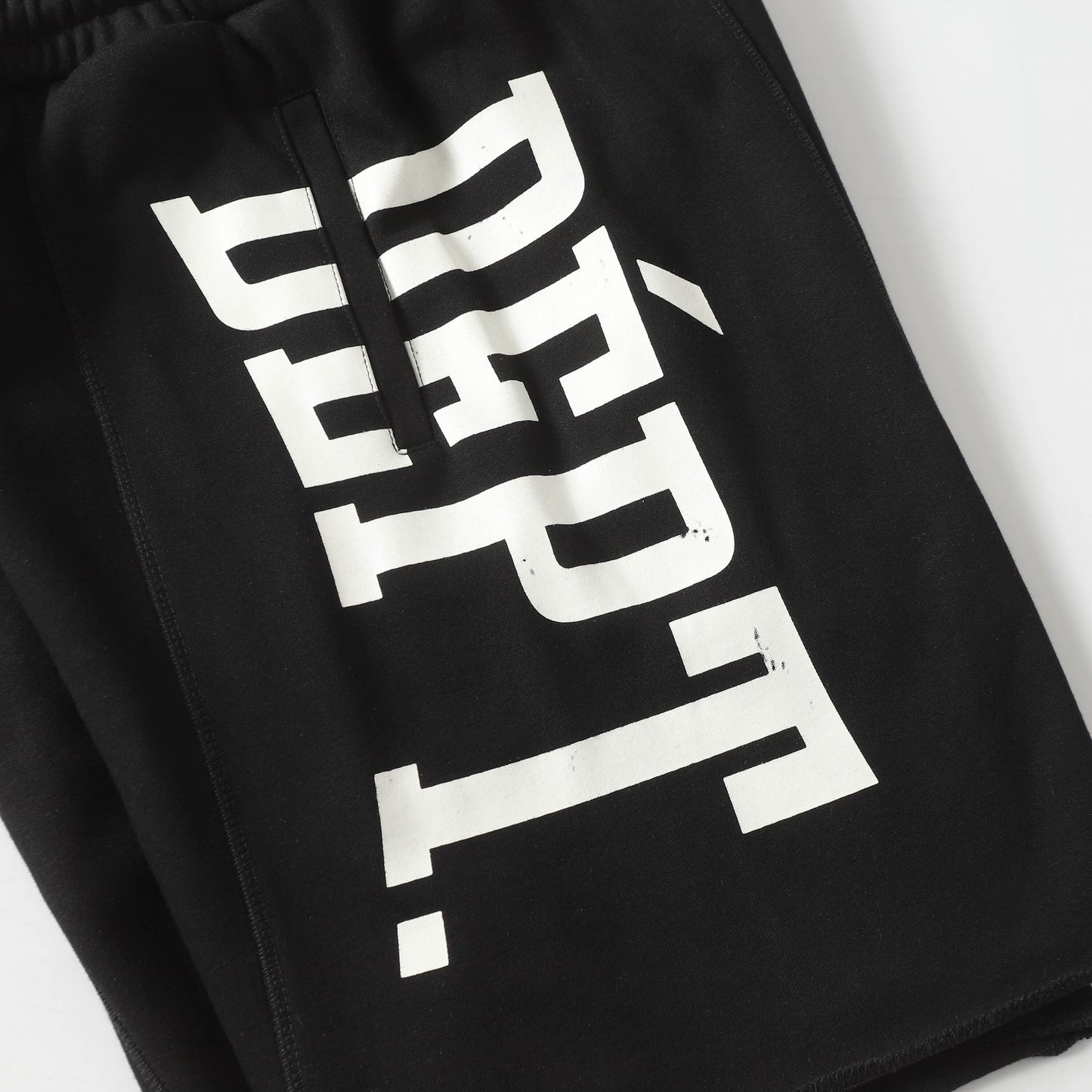 GALLERY DEPT New Shorts D272_D3292