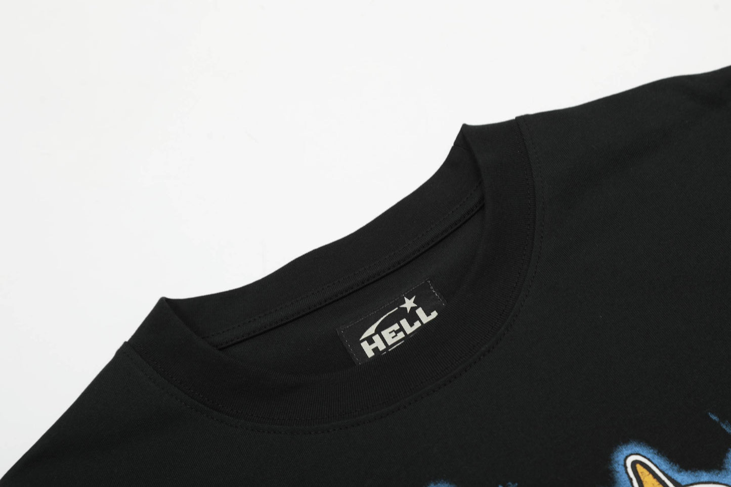 Hellstar T-shirt_1118_P46