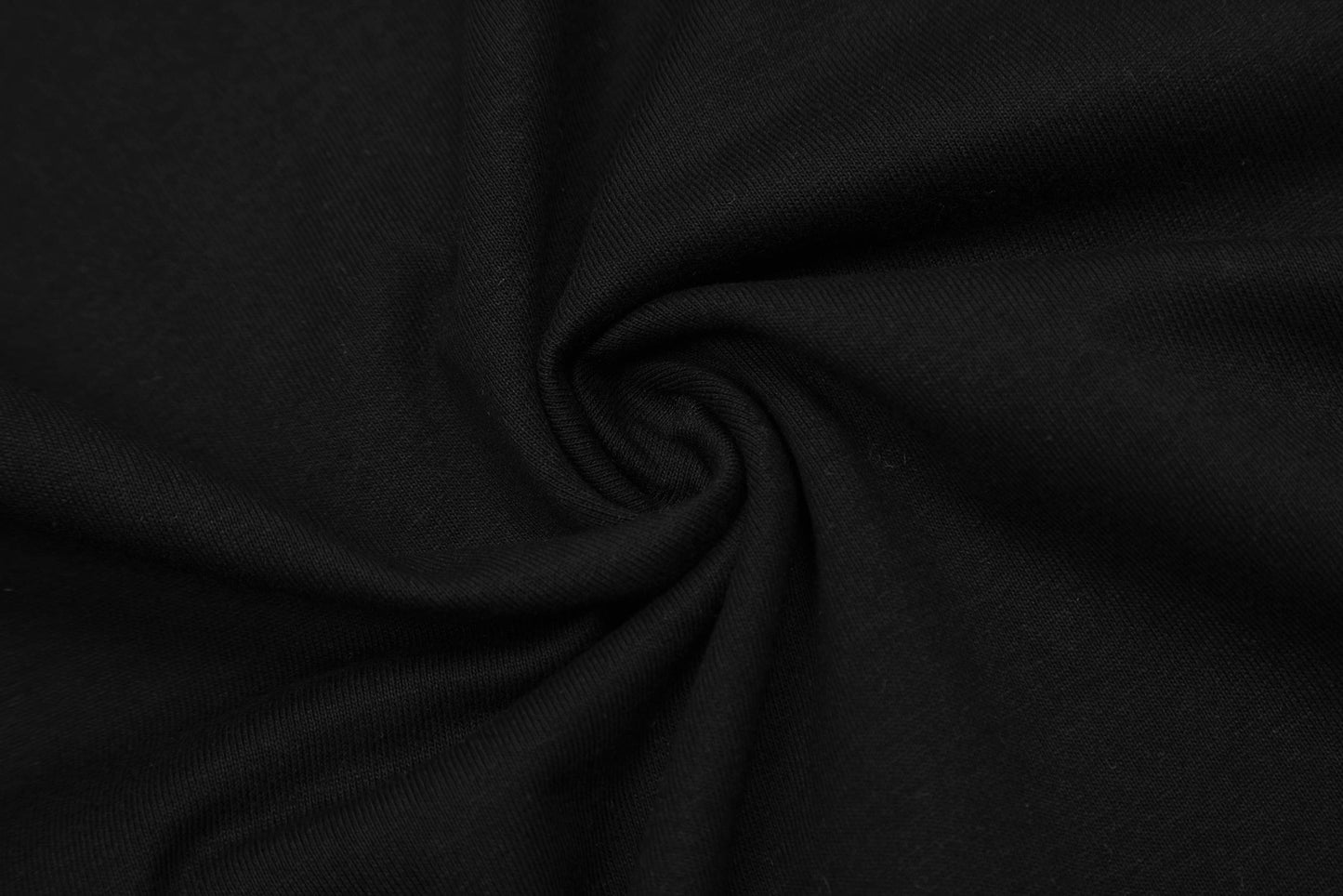 Hellstar T-shirt_HE710_P46