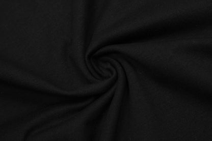 Hellstar T-shirt_HE710_P46