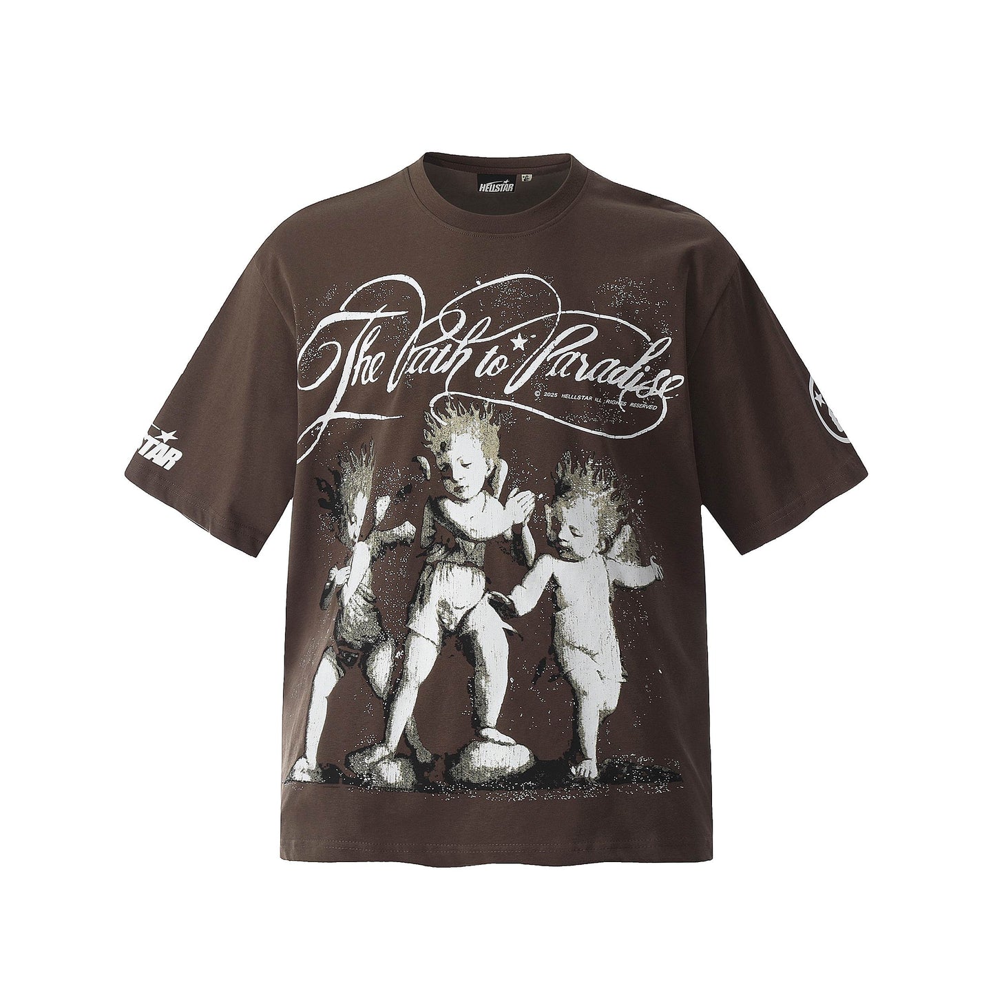 Hellstar T-shirt_HD2532_P48