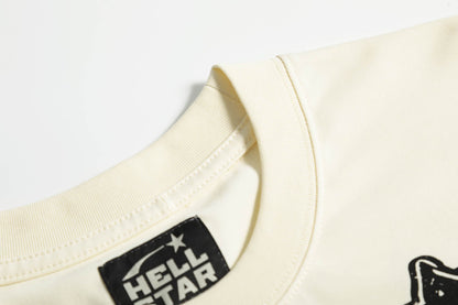 Hellstar T-shirt_1203_P46