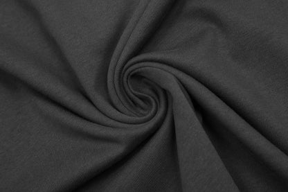 GALLERY DEPT New T-shirt D23