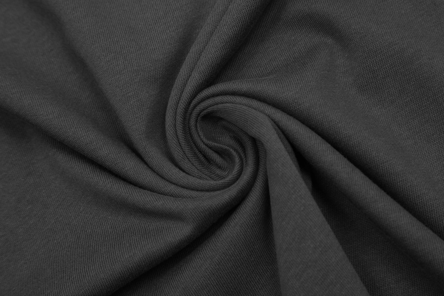 GALLERY DEPT New T-shirt D23_P39