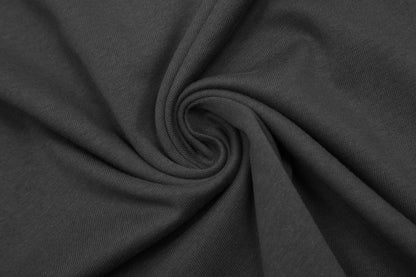 GALLERY DEPT New T-shirt D23_P39