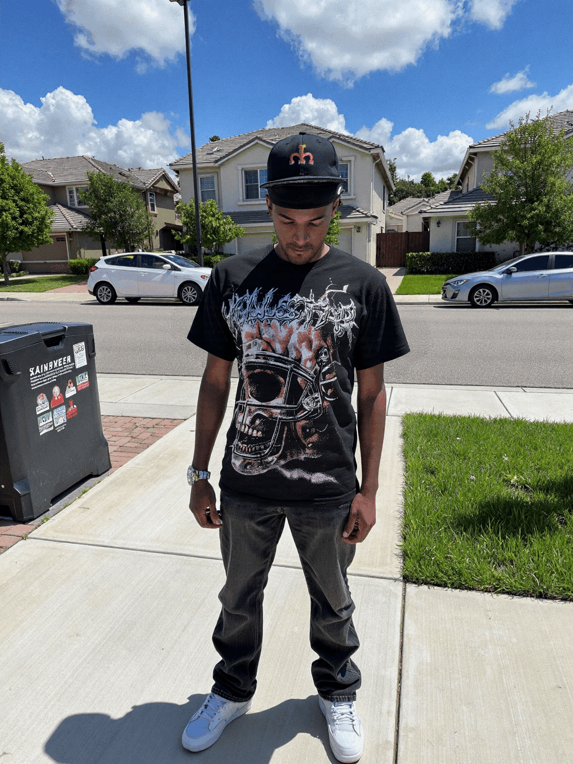 Hellstar T-shirt_1116_P46