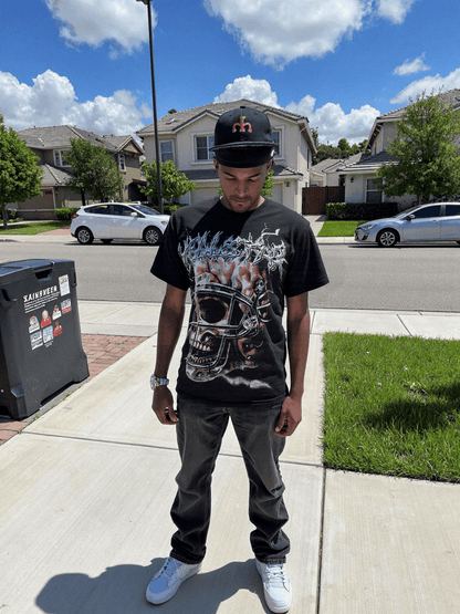 Hellstar T-shirt_1116_P46