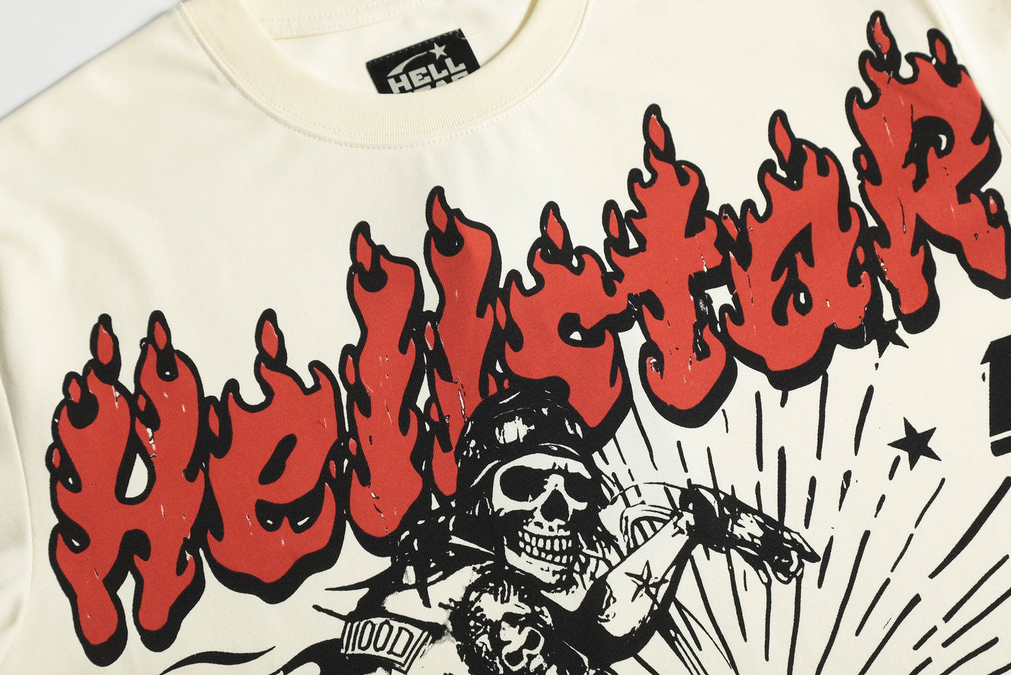 Hellstar T-shirt_1200_P46