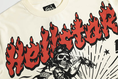 Hellstar T-shirt_1200_P46