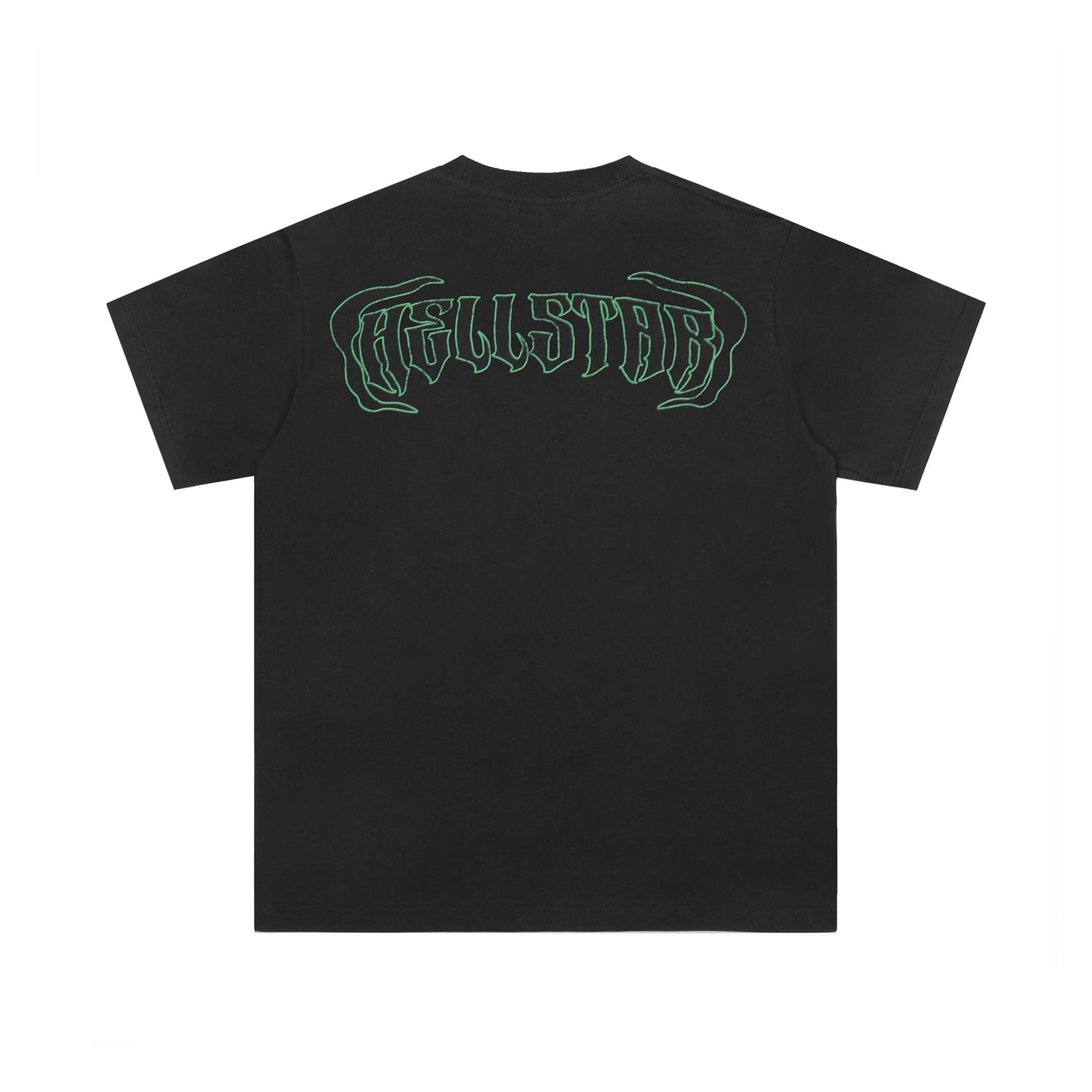 Hellstar T-shirt_1105_P46