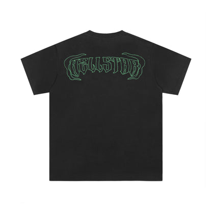 Hellstar T-shirt_1105_P46