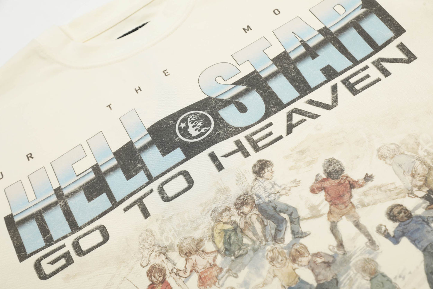 Hellstar T-shirt_1101_P46