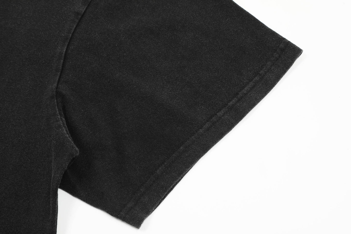 GALLERY DEPT New T-shirt D42_P49