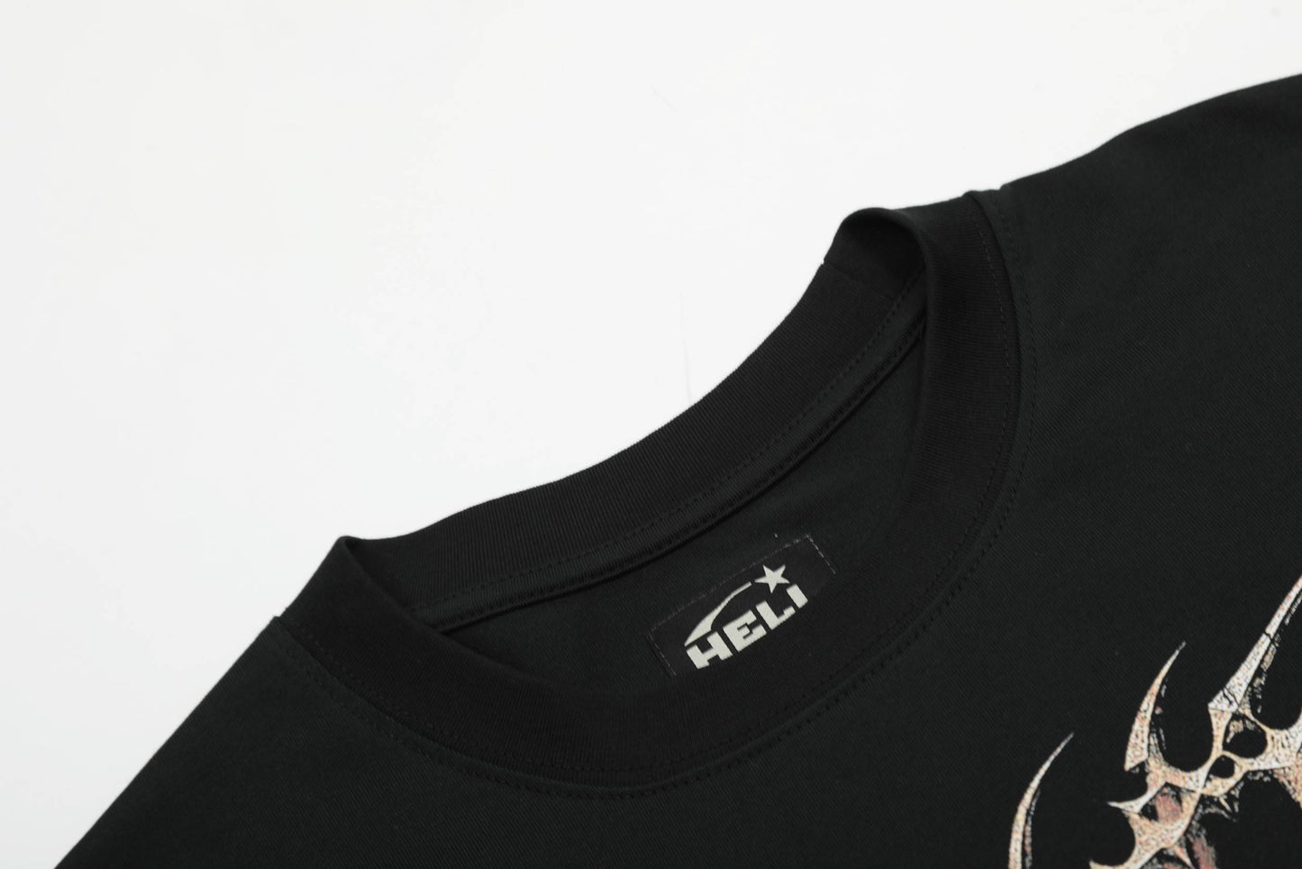 Hellstar T-shirt_1109_P46