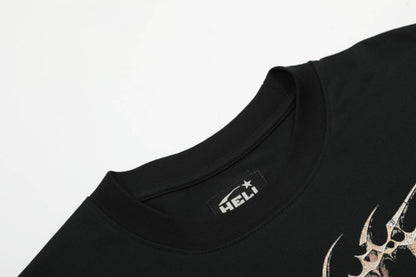 Hellstar T-shirt_1109_P46