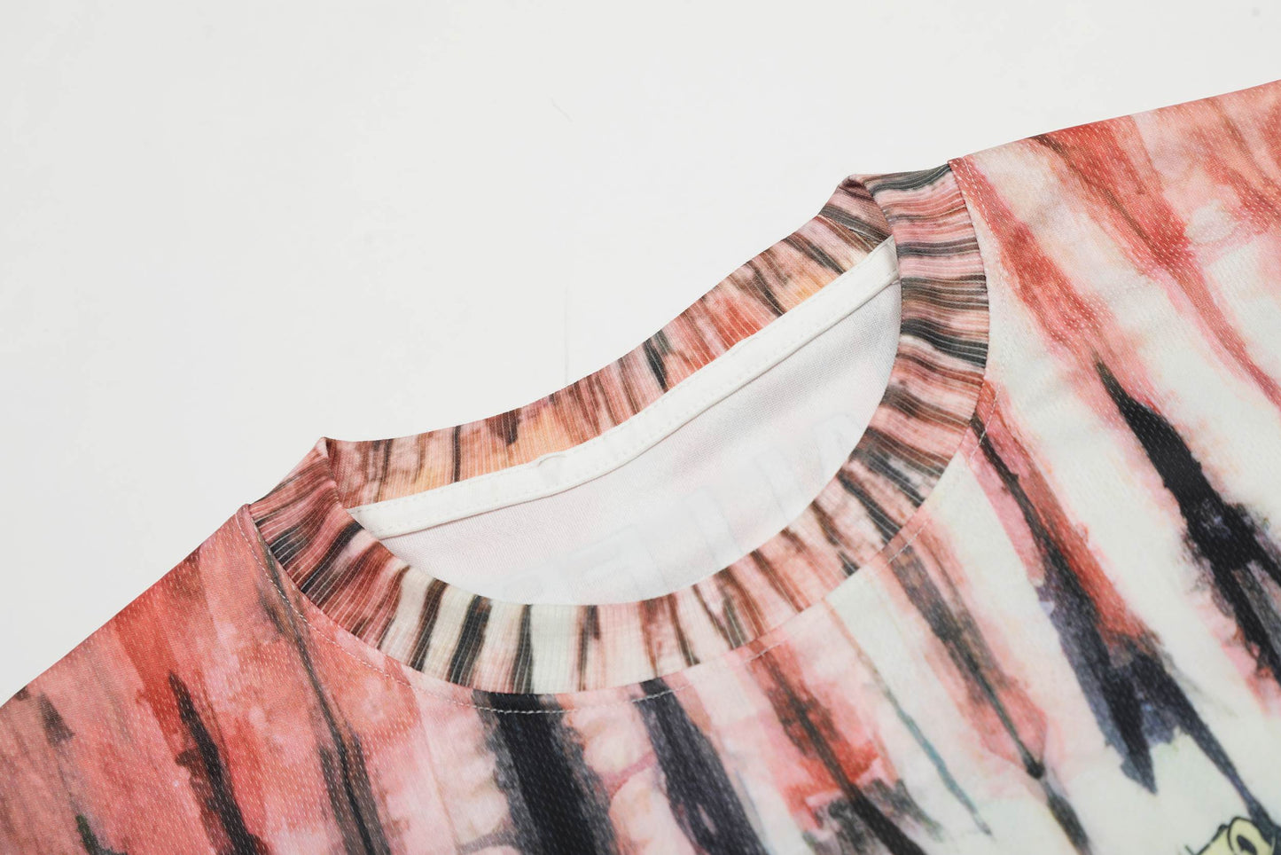 GALLERY DEPT New T-shirt 1127_P39