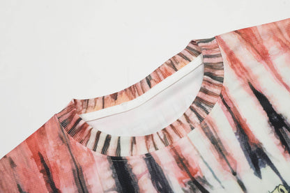 GALLERY DEPT New T-shirt 1127_P39