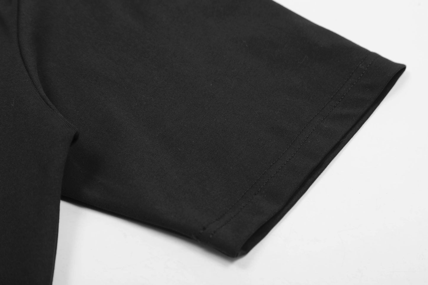 Hellstar T-shirt_1124_P46