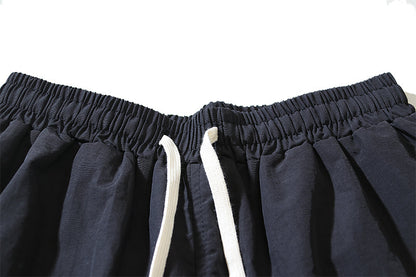 Hellstar Sprot Shorts