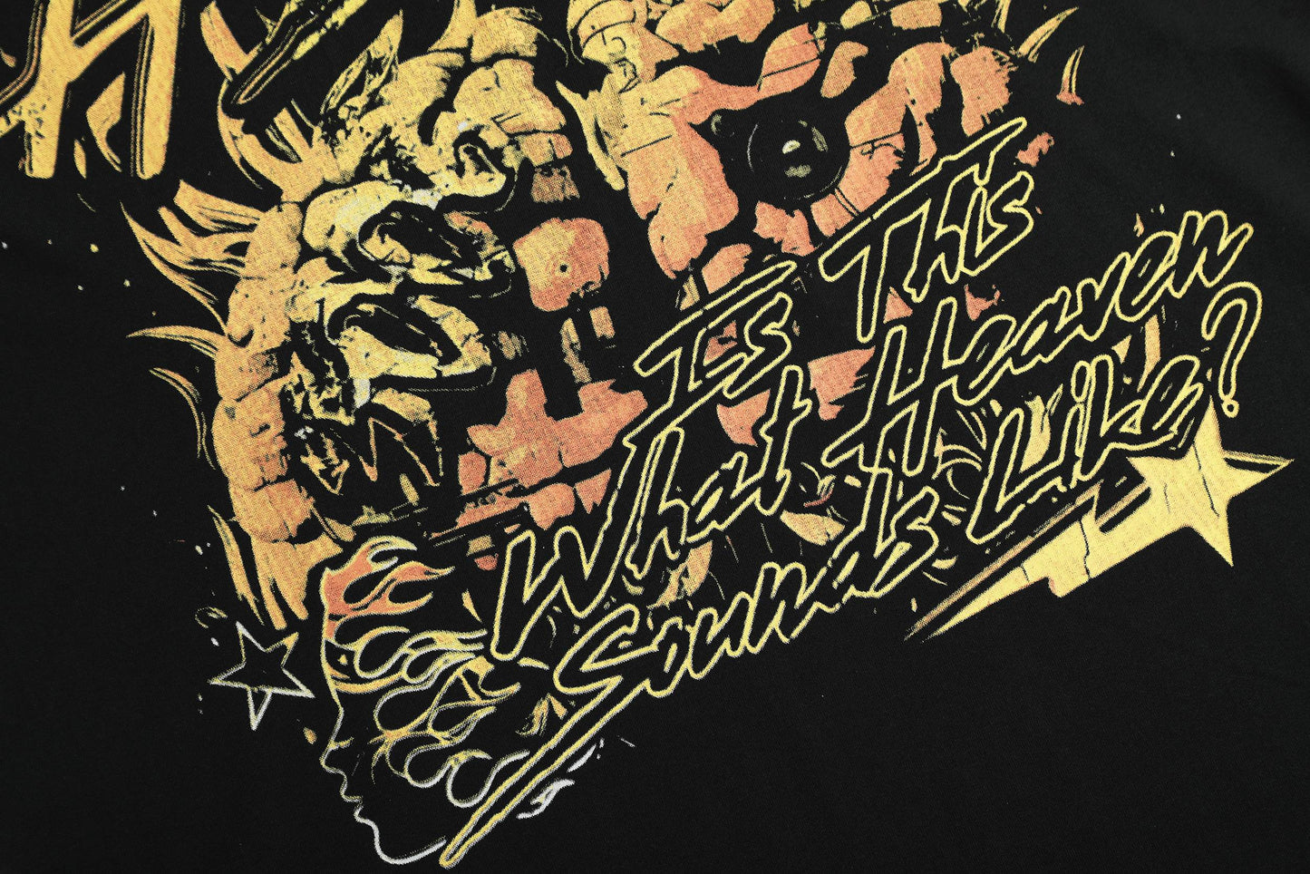 Hellstar T-shirt_1194_P39