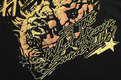 Hellstar T-shirt_1194_P39