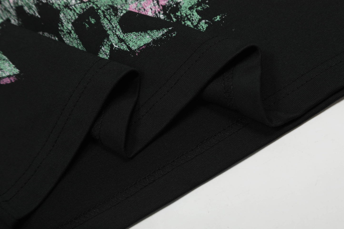 Hellstar T-shirt_1102_P46