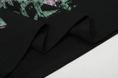 Hellstar T-shirt_1102_P46