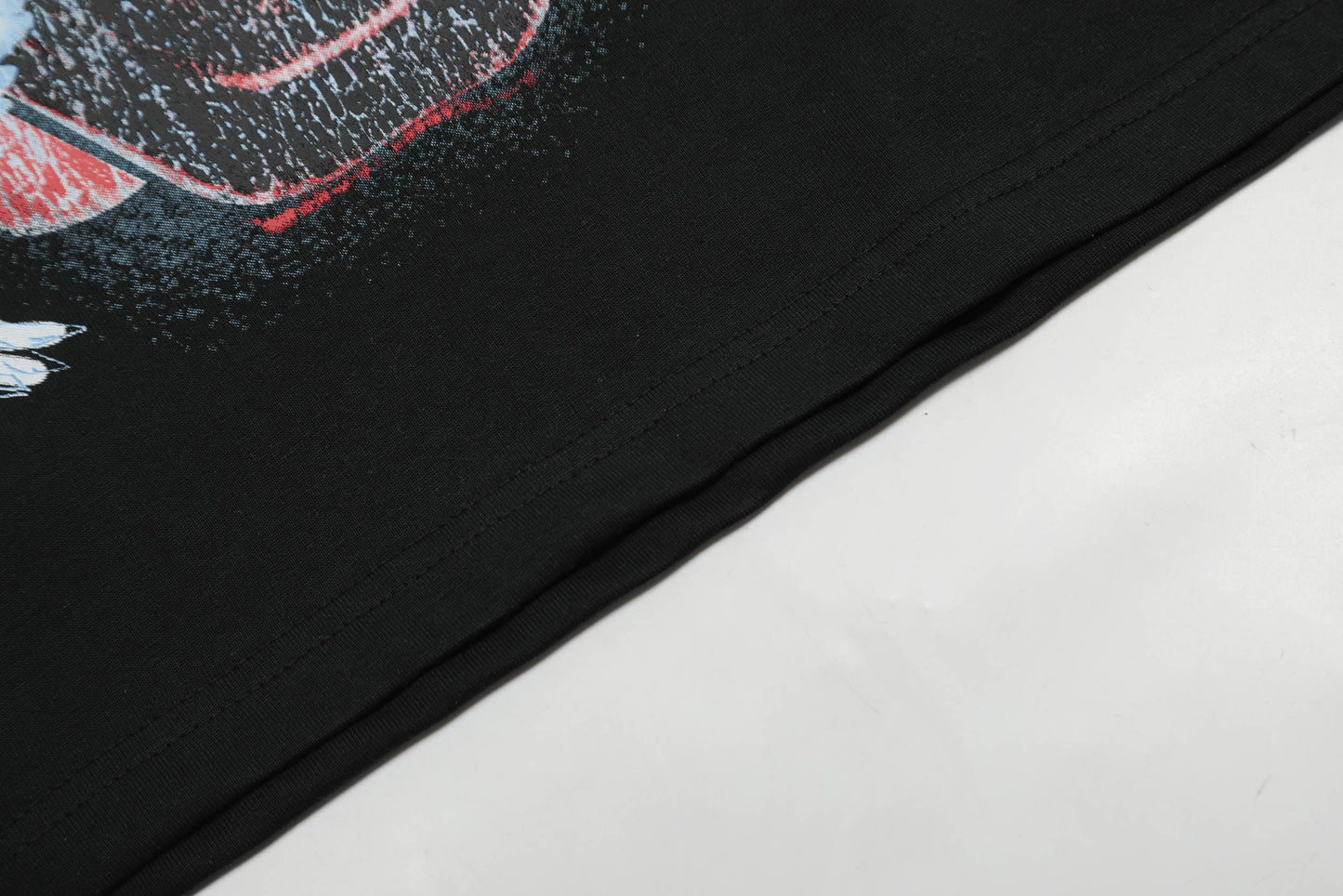 Hellstar T-shirt_1122_P46