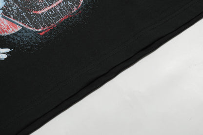 Hellstar T-shirt_1122_P46